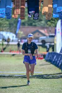 BIB: 
                            <button type="button" onclick="openModal(26789102)" class="btn btn-primary btn-sm float-right btn-popup" data-toggle="modal" data-target=".modal-high-quality">
                        <i class="fas fa-shopping-cart"></i> Add to Cart
                    </button>
                                            <button type="button" onclick="isThisMe(26789102, true)" class="btn btn-success btn-sm float-right btn-popup btn-isme hidden" data-toggle="tooltip" data-placement="bottom" title="นี่คือรูปของคุณใช่ไหม คลิกที่นี่เพื่อเอาเข้าอัลบั้ม">
                        <i class="fas fa-plus"></i> Add to album
                    </button>
                    <button type="button" onclick="isThisMe(26789102, false)" class="btn btn-warning btn-sm float-right btn-popup btn-isnotme hidden">
                        <i class="fas fa-ban"></i> Remove from album
                    </button>